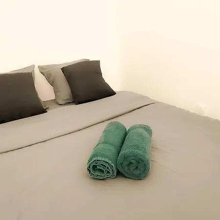 Le Chopin A Cote De La Gare *